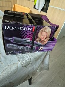 Kulmofén Remington BIG Style AS 7055 nepoužitý