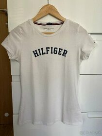 Tommy Hilfiger dámske tričko