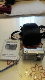 Kodak EasyShare DX6440