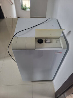 Bojler protherm 100L