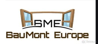 montazna firma ponuka svoje sluzby