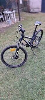 Bicykel CTM SUZZY 2.0