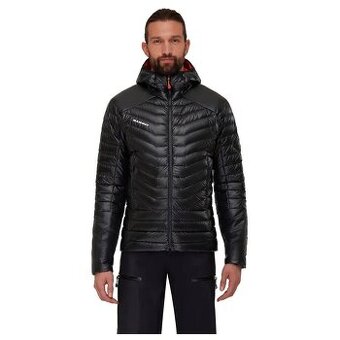 Pánska Mammut Eigerjoch Advanced IN, veľ. XXL (reálne > XL)