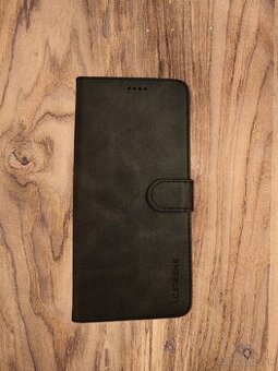 Xiaomi 12T Pro