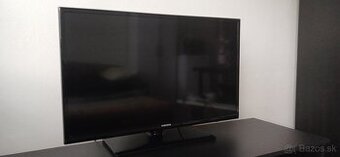 Televizor Samsung UE32EH4003WXBT