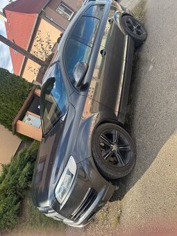 Rozpredam Audi q7 3.0 tdi 171 kw 2007