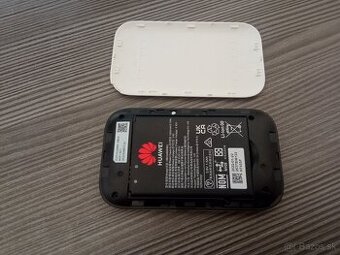 Modem na SIM Huawei - 1