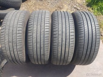 205/55R16