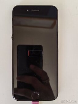 Iphone 6