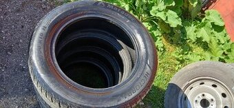 205/60r16