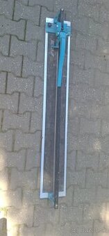 Rezak na dlazbu