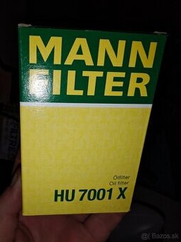 Olej Shell am-l 5w30
