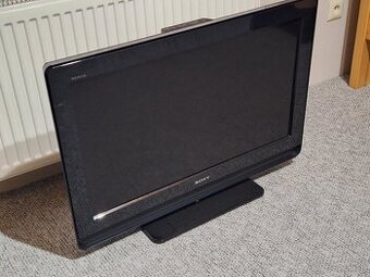 Televizor SONY