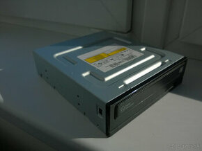 DVD mechanika Writer Model SH-224 - SATA