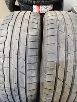 Hankook 205/55 R19