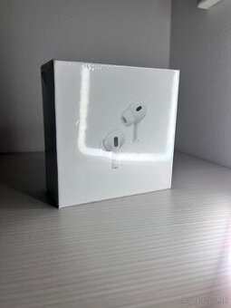 Airpods 2 pro