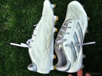 Kopačky adidas COPA PURE 2 ELITE FG