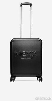 Kufor Mexx