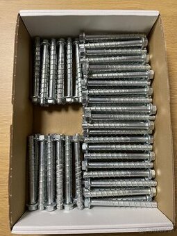 FISCHER ULTRACUT FBS II 10-110 55/45/25 US