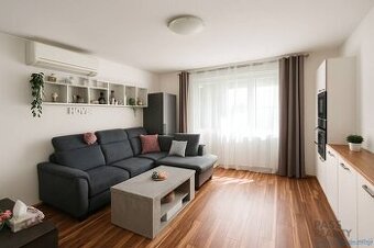 PREDAJ 4 izbový byt, kompletná rekonštrukcia, krásne prostre