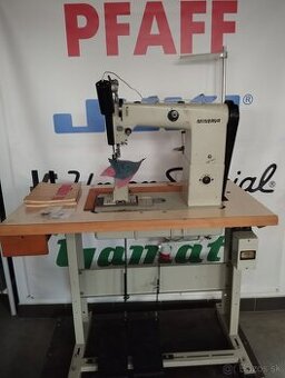MINERVA 72410-101 3xposuv.