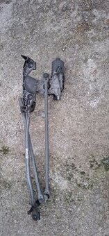 Predám mechanizmus stieračov ford c-max 2004