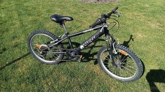 Predám detský bicykel