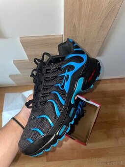 Nike Air Max Plus TN