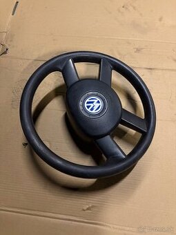 Volant VW