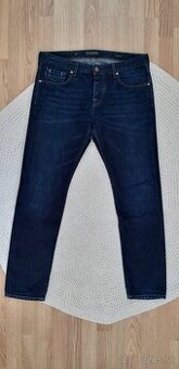 Pánske rifle Scotch&Soda 33/32