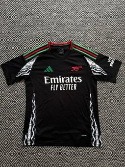 Adidas dres Arsenal 24/25 L