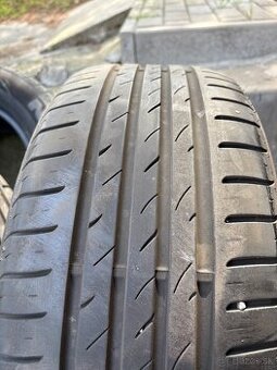 225/55 r16 letné
