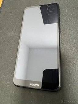 Huawei Y6 2019 dualsim - nova bateria