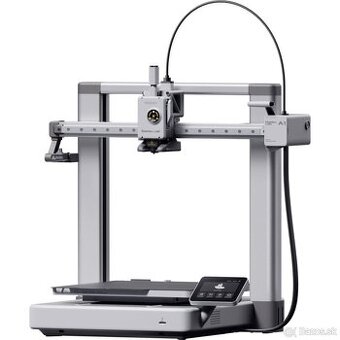 3D modelovanie a 3D tlač na zákazku