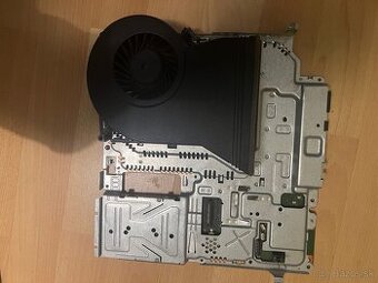 Playstation 3 náhradné diely