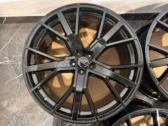 original audi q8 sq8 r22 5x112 4M8601025CP