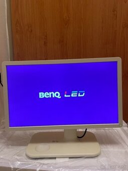 Benq LCD Monitor VW22310-B