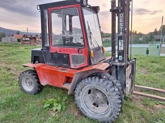 DESTA DVHM 3522TXK