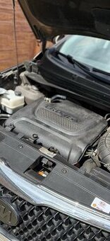 motor kia sportage 3 2.0 crdi