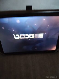 Na predaj polročny tablet nepouživany