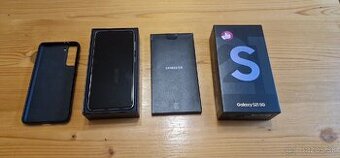 Samsung galaxy S21 5G
