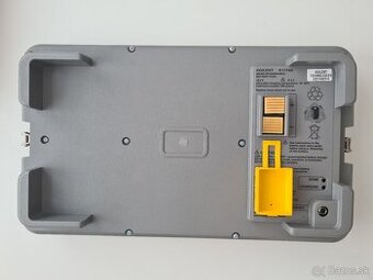 Repasovaný akumulátor Agilent E1779A