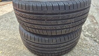 225/55R16