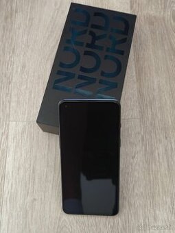 Oneplus Nord 2t 8/128 Gb 5G