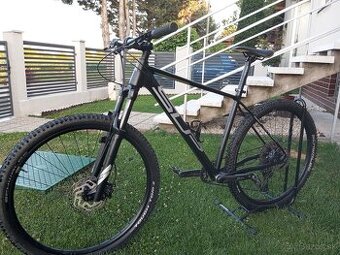 Bicykel 29 L