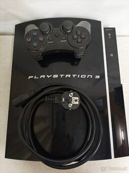 Sony Playstation 3