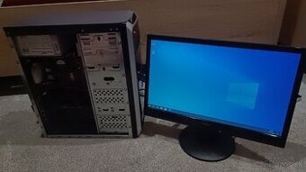 ✅ PC - za super cenu