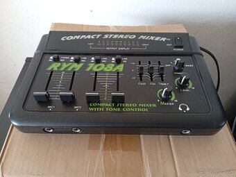 Mix RYM 108A