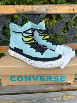 Platene tenisky Converse