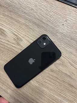 iPhone 11 64GB